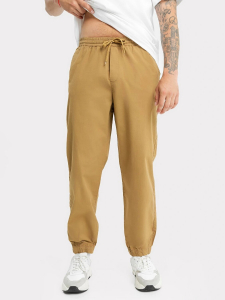 MARK FORMELLE Брюки 2022-CTM201