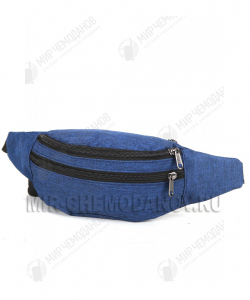 Поясная сумка «Martin»