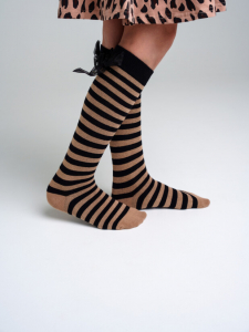 Гольфы для девочки