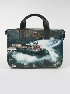 Сумка для ноутбука Jony