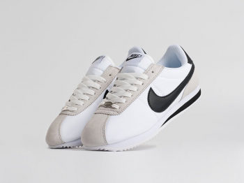 Кроссовки Nike Cortez Nylon