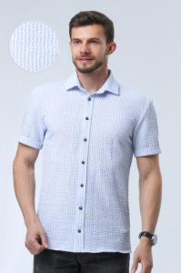 Рубашка 24-05-Б-01