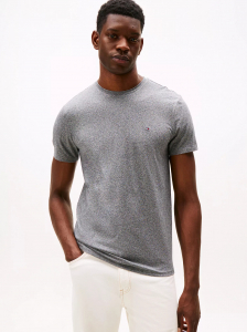 Slim Fit T-Shirt