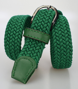 Ремень Детский Резинка 25мм