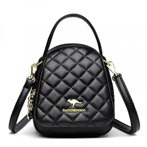 KAIDIFEINIROO Сумка женская 8133