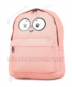 Рюкзак «NIKKI»