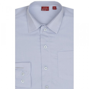 ST Рубашка дошкольная Imperator Lunar