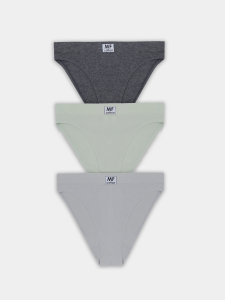 MARK FORMELLE Трусы 412542-3