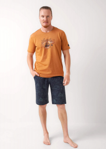 CLEVER Набор MHP450523/1