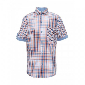 Сорочка детская Tsarevich Brittany 5/42-K