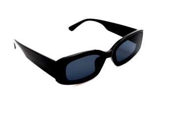 Женские солнце - EYESLAND 60 c1