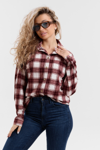 Рубашка 36995