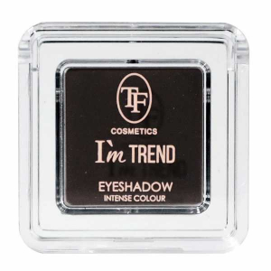 Тени для век матовые I'm TREND matte TRIUMPH