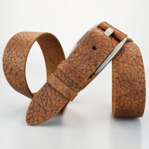 Ремень Итальянский