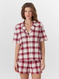 MARK FORMELLE Комплект 592553