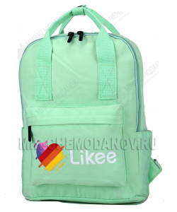 Рюкзак «NEW-Collection»