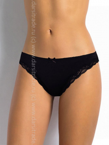 Трусы №1267 Sielei р. бразильяна