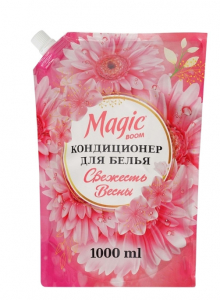 MAGICBOOM кондиц. д/б СвежВесны 1л