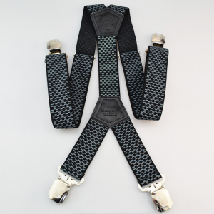 Подтяжки Взрослые