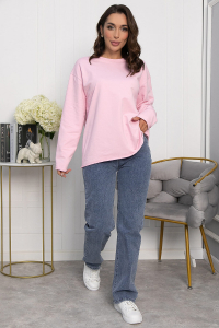 LT Collection Лонгслив