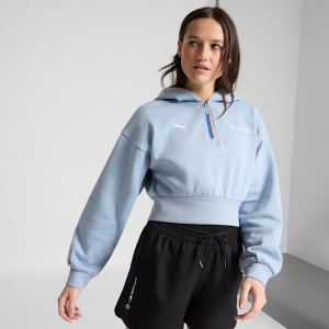 BMW M Motorsport ESS+