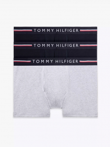 All Day Comfort Trunk 3-Pack