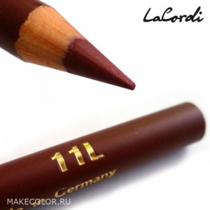 Карандаш для губ LaCordi 