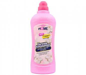 Кондиционер для белья 