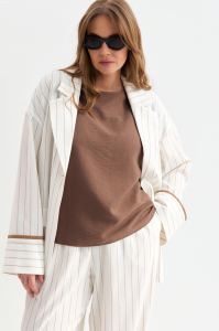 Жакет Б5795 НСК