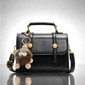 BG-222-Black