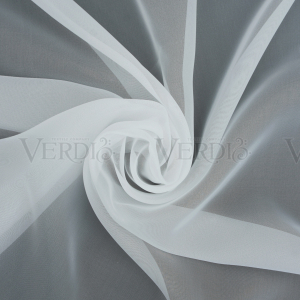 Вуаль Адила Люкс