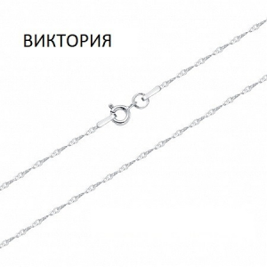 Цепь Виктория