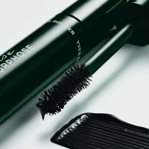 Водостойкая Тушь для Ресниц «Метаморфоза»