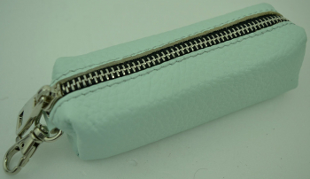 Ключница для Ключей