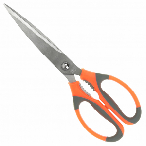 Ножницы кухонные 