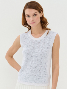 Жилет женский 9231-91033