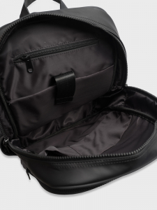 Рюкзак из нейлона