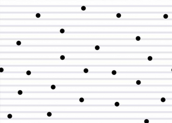 Наволочка Диалог бязь