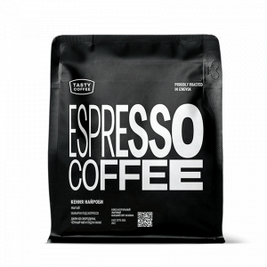 Кения Найроби