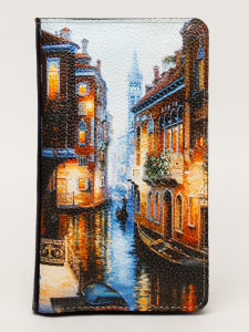 портмоне MARS