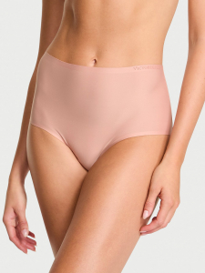 Body by Victoria Flex High-Rise Modern Brief Panty