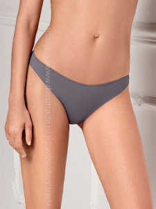 Трусы от комплекта Ext52075 ОЗ24 Lormar бразильяна