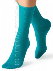 Носки женские Fresh 4103 MiNiMi Дроп