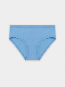 MARK FORMELLE Трусы 417747