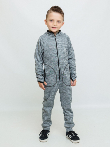 BATIK Комбинезон 794-25з-5