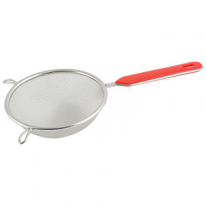 Дуршлаг с ручк.TAGLIATELLE 14см