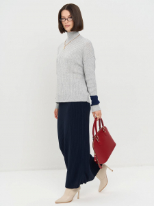 Юбка женская 5242-5003