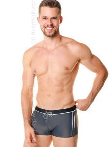 Плавки B623U Jolidon 25 боксеры