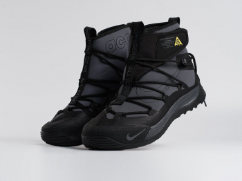 Зимние Кроссовки Nike ACG Air Terra Antarktik