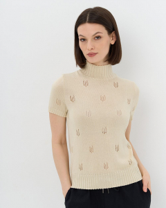 Джемпер женский 5241-41345